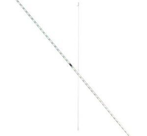 Tětiva polyesterová